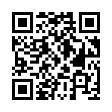 QR Code for 3ArhyCCoYw13i6jfbsoiiveTS2CTdA1J9x