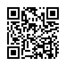 QR Code for 3Ari2rhAeDzHZma4V6c9WxESPu1kBWdfbA