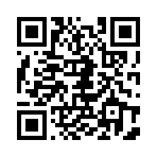QR Code for 3Ari62PZPZDM2dm3458M11qzuYTCap8zd8