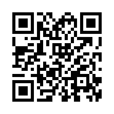QR Code for 3Ari6FVFkTadDBbymFLTU7mtuoVHYsWMni