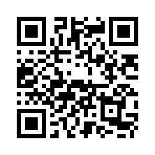 QR Code for 3Ari6HSoaeFGrWXhLvbTEwrXBf2UTT7YYv