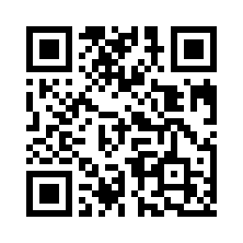 QR Code for 3Ari6pEpT6KwfT2zJaeyZvgphCUbosrjpz