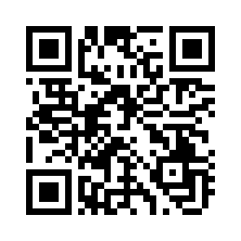 QR Code for 3Ari6qsU3evoE6C4TbzgNbmbNfUeiXDFhT