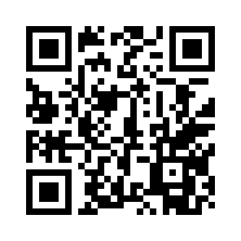 QR Code for 3Ari9uvf5HSUdC6dctJMRs6uneu5FmHbSL