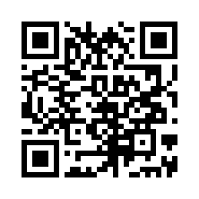 QR Code for 3AriHG66nrHDNaB5DAWWaPdEujii8dZJ9M