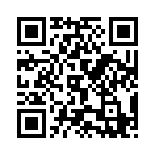 QR Code for 3AriHk3NKgnX1JPMxLEfRTASD9VhhTRVyF