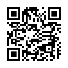 QR Code for 3AriRwTAFTwCefwDqxfckL5fQs3JA8VoNp