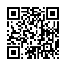 QR Code for 3AriTfsFXPtW4vNLY8vb7XMZKAEsLHdkqj