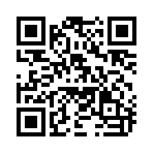 QR Code for 3AriaaF5vjrmApJ6LE3XjY3f5xJ8uR3Moq