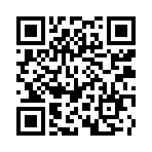 QR Code for 3AribLEMaQBVByrGShvUjguYUzUXfbEr3M
