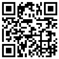 QR Code for 3ArihuRwV2FDeXUdkMv6ikPAdWmx8FifAJ