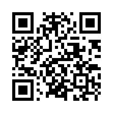 QR Code for 3Arit1LCt4WvTgemq39b98ptHsVJtdMzDW