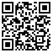 QR Code for 3ArixGPB3jYkJm1bkB5PprwYsQ1bV1Ld56