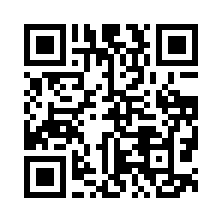QR Code for 3ArjCwP3rEcf4opc5Pr5eiFURVZWPTfTeY