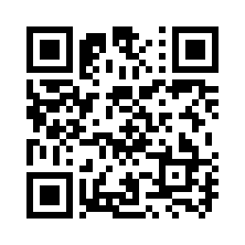 QR Code for 3ArjGAtbhizJmDP3CFCD8DTwKhnSDst9df