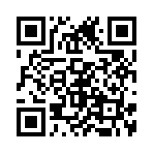 QR Code for 3ArjGejf34wFHVn3qGZacqYJSdgAtSwx9s