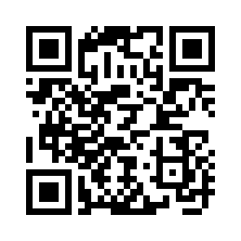 QR Code for 3ArjP2iM2qNzzbuApGGRvmoXvu7Ex1dRyr