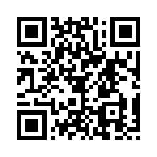 QR Code for 3ArjR3guP9uxC2xvwXeij7mMYoGhCTUwrV