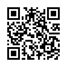 QR Code for 3ArjSCQ9ZNTjTXBnYL18vuScRAXxpbaU6A