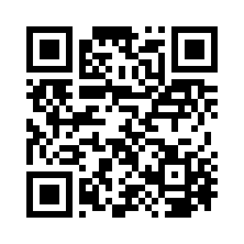 QR Code for 3ArjZBknEBjtboZnFcbo7ND2cBgBfLRtps