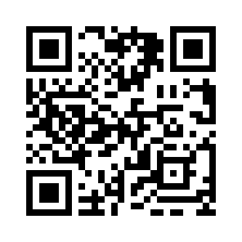 QR Code for 3Arjht7mMTrtqPUTP7RBsrTEdWi5hWcZiG