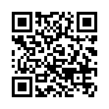 QR Code for 3ArjqQatD9RujtEDJrDUTx9MRcMeRuUYZj