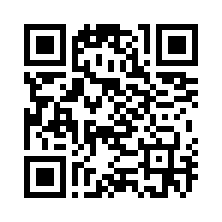 QR Code for 3Ark2AR1oZnnS43RbJCvZUvb2roM2Mrq6L