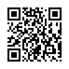 QR Code for 3Ark2H2cZCigdmcSYjR7LGh7TPrLBKFjkM