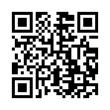 QR Code for 3ArkAt6MvKx2ed3W8QnU44bAnhFNrKWwKi