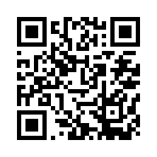 QR Code for 3ArkBrBzqbcA4DGfZTPfpWjCDB62scxQj5
