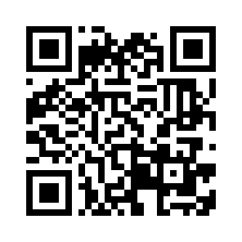 QR Code for 3ArkCsgjRQhpZBJuiWL2H9wyKbqM2rrRB5