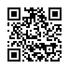 QR Code for 3ArkFJstDZixCok5tKy2zJEoxDM6ynJMhE