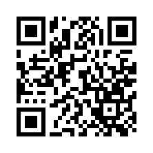 QR Code for 3ArkFfzyxxSj5ESbFkwBiBPcqXoxcPZxYy