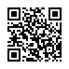 QR Code for 3ArkWYYtTUkE5EwjF3z4DFKQPaRXeToLe4