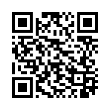 QR Code for 3ArkZcsNUHT8vu4Dio6bJq8RGKXYgg9DXq