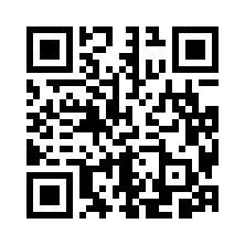 QR Code for 3ArkcusSajPd8EmhyJXdMULZsa9sR3gwQ5