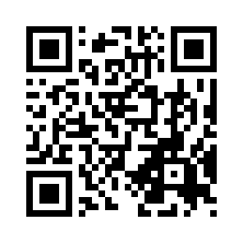 QR Code for 3Arkf8VNtrkTBbr8CvQ79WWEPaAGRFSQJk