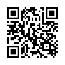 QR Code for 3ArkhtN7jM6KgorVtYnLUQtXB7LXikHUpB