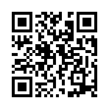 QR Code for 3Arkj3Bijj2S1UtxisTAM43cPcqDnZ2n2E
