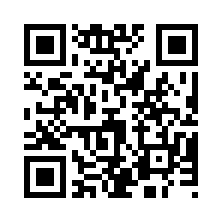 QR Code for 3ArkrPeQ9VPugSD6oCum6dMP9wvWHFj6aJ