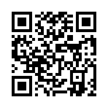 QR Code for 3ArkwP6GNdsqZtp85PSmKUHDiTxMmUAFkM