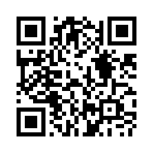 QR Code for 3Arm9LByiWSqfDYnGRcHj5P2hevsA3efjz