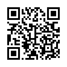 QR Code for 3ArmAPJmLbnpCt94gcXkDbpUF3CaDY1S76
