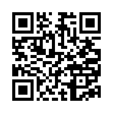 QR Code for 3ArmMPirghCaGvR2Xdgp3JSPGbiv7XXWCy