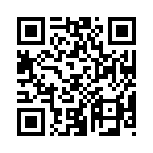 QR Code for 3ArmMZti3kVd88L8Fuz7NPSWjEAS3fkuQH
