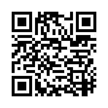 QR Code for 3ArmNkXwPKvczne29VxEmGVVm4asBQo38w
