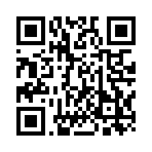 QR Code for 3ArmUBaAXAvbNLKV4dQi38H1DXLnE4DFXt