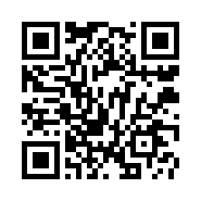 QR Code for 3ArmfEUenHtejdU1ZopmzMUXvtvy5k34nL