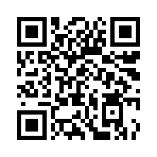 QR Code for 3ArmqPrHpaVENtkatM4zGz7eqE7cfiAxP7