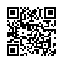 QR Code for 3Arn2mizQ9GkMsjBCABoYJd7UnwiMEC4WL